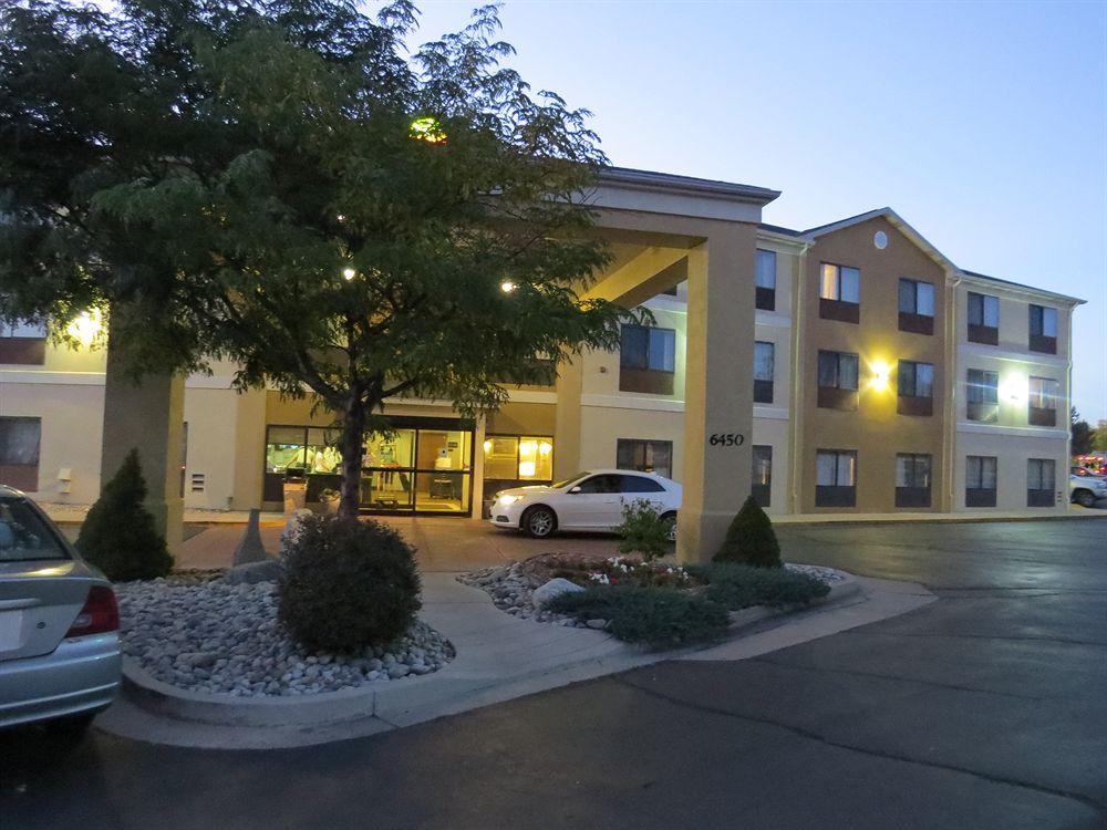 Comfort North Inn 3*