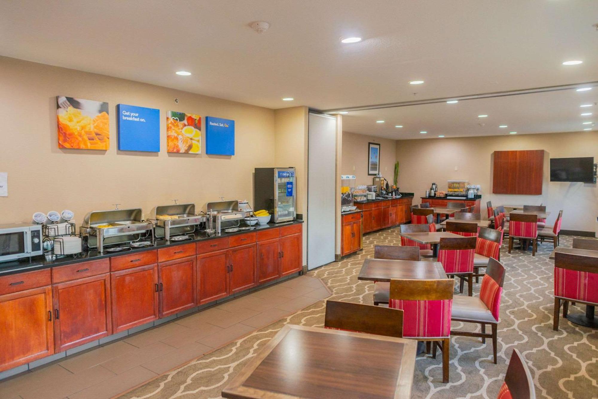 Comfort North 3*