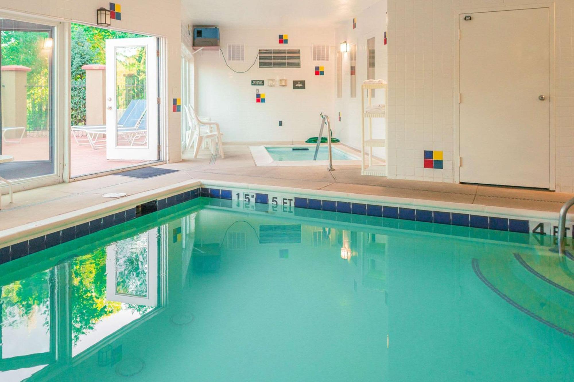 Comfort North 3*