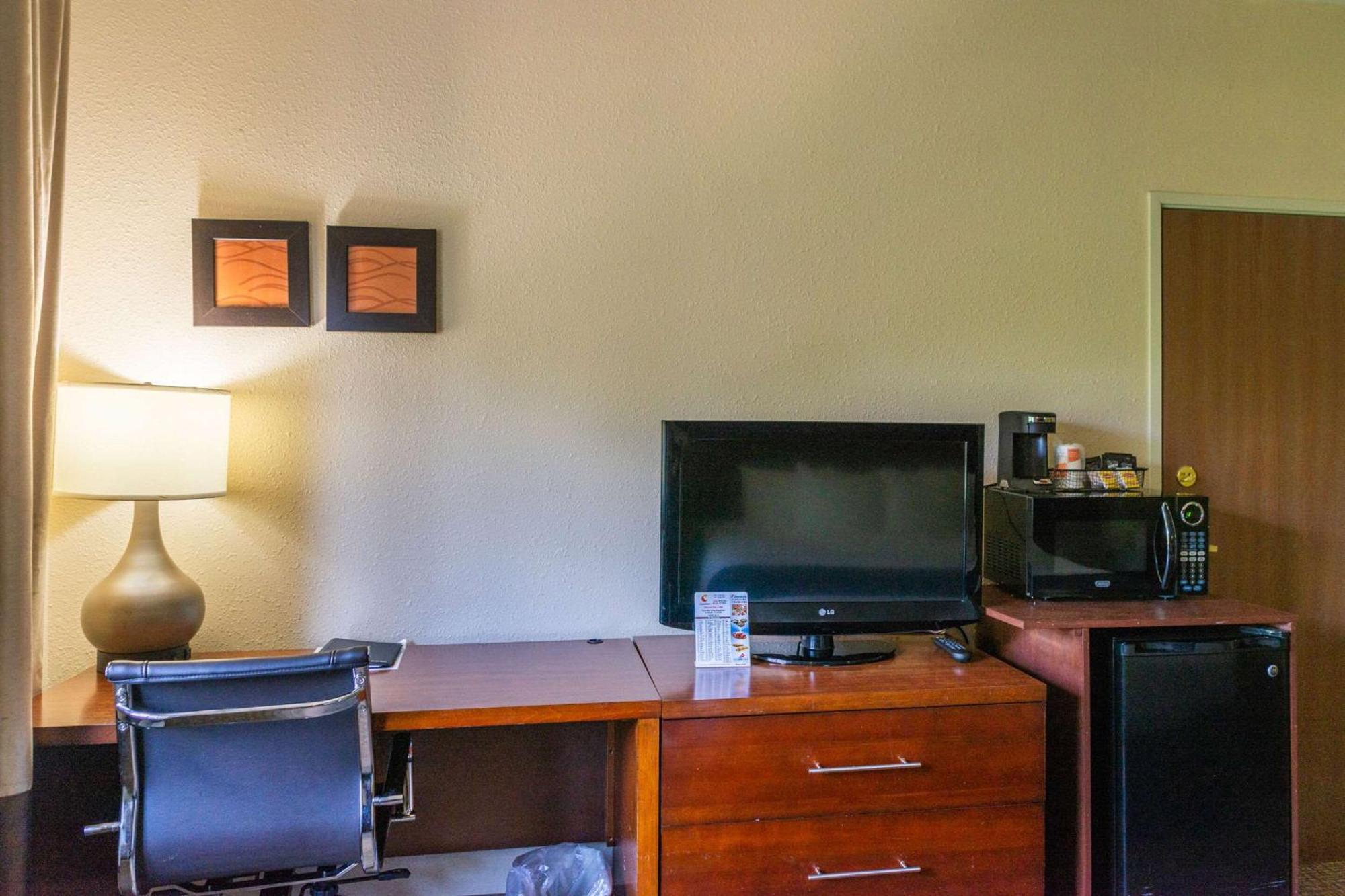 Comfort North 3*
